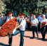 Депутаты: будни и праздники, которые вас удивят - Kursk.Com