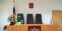 Юноша из Владимира получил год колонии за кражу 440 тысяч рублей у жительницы Саратова - Общественное мнение