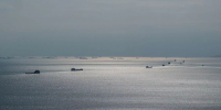 Fesco приостановила прием заявок на отправки судов через Черное море - Кубанские Новости