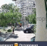 a87fa19a-a5ef-4177-abec-fcc7ddf91116 - ОМВД Республики Крым