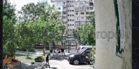 a87fa19a-a5ef-4177-abec-fcc7ddf91116 - ОМВД Республики Крым
