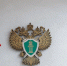 Прокуратура потребовала взыскать со школы 106 тыс. рублей после падения ученика в коридоре (видео) - NewKaliningrad.Ru
