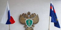 Прокуратура потребовала взыскать со школы 106 тыс. рублей после падения ученика в коридоре (видео) - NewKaliningrad.Ru