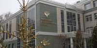 ФАС возбудила 37 дел против участников топливного рынка в 2026 году - Реальное время