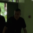 Александр Хинштейн проверил ремонт в 14 социальных объектах приграничья - РИА Курск