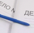 Мать на Ставрополье подговорила 9-летнего сына украсть деньги из чужого дома - ИА Победа 26