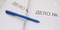 Мать на Ставрополье подговорила 9-летнего сына украсть деньги из чужого дома - ИА Победа 26