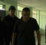 Хинштейн проверил восстановление соцобъектов в Курском приграничье - Курские Известия