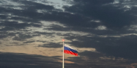 Благодаря проекту «Чистый воздух» выбросы в Астрахани сократились почти на 39 тысяч тонн - Ast-News.Ru