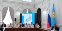 В Астраханской области инвесторы трех крупных агропромышленных проектов получат землю без торгов - Ast-News.Ru