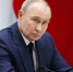 Путин подписал закон, расширяющий список оснований для депортации мигрантов - Вечерняя Москва