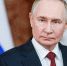 Путин позволил лишить инвесторов, покинувших РФ, права на выкуп акций - Вечерняя Москва
