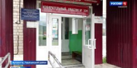 Подготовка в самом разгаре - Вести Хакасия