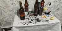 Житель Архангельска признан виновным в убийстве супруги - Следственный комитет