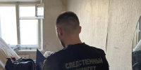 Домашний конфликт в Самаре закончился смертью женщины - Волга Ньюс