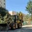 78ce773c-b3ca-4af6-bcd6-0296ec039346 - Сетевое издание Арбуз