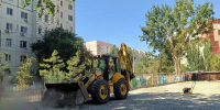78ce773c-b3ca-4af6-bcd6-0296ec039346 - Сетевое издание Арбуз