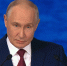 Путин подписал пакет законов об ограничениях для релокантов, которые уклоняются от наказания - tvspb.ru - ТК Санкт-Петербург