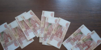Виновник ДТП в Изобильненском округе возместит затраты на санавиацию - Вечерний Ставрополь
