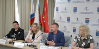 Увеличить - ЛОТПП
