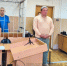 Нижегородского предпринимателя, который передал коллеге более миллиона рублей, решили выпустить из СИЗО - ProGorodNN.Ru