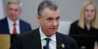 ЛДПР: по эффективности работы в Думе мы опережаем всех оппонентов - ЛДПР