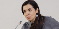 Партия ЛДПР инициирует создание условий для обучения детей с аутизмом в ближайших школах - ЛДПР