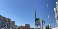 Поездка в Ставрополь на машине в разгар бензинового кризиса: опыт семьи из Петербурга в поисках топлива - ATVmedia.Ru