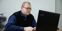 Учёные СКФУ вдвое ускорили передачу изображений без потери качества - ATVmedia.Ru