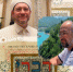 47BFA8D3-A522-4B33-B4FB-B2B14B5681DC - Peterburg-News.Ru