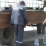 В Каменске-Уральском ограничили режим подачи воды - ГТРК Урал