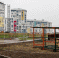 В Курской области собственники могут защитить недвижимость от незаконных сделок - РИА Курск