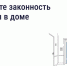 Ставропольцы могут проверить законность рекламы в доме через Госуслуги - Вечерний Ставрополь
