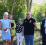 Олег Мельниченко анонсировал продление программы «Мой двор» на 2027 — 2028 годы - Пенза-Обзор