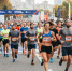 спорт нейросеть - ЗА Новомосковск