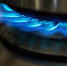С начала года в московских квартирах проверено около 980 000 газовых плит - Molnet.Ru