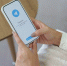 Дуров объяснил удаление Telegram из App Store атакой вымогателей - M24.Ru