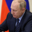 Путин подписал закон о контроле за наценками на продукты - M24.Ru