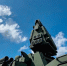 Силы ПВО сбили 304 украинских БПЛА над регионами России - M24.Ru