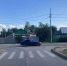 12-летняя девочка попала под машину в Костромской области - Интернет-телевидение Логос