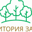 Пять проектов из Нижегородской области вышли в финал экофестиваля «Территория Завтра» - НИА Нижний Новгород