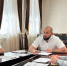 Первые объекты Каспийского прибрежного кластера примут туристов в 2029 году - РИА Дагестан