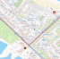 В Махачкале частично перекроют проспект Петра I и улицу Лаптиева для очистки ливневок - РИА Дагестан