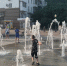 Август в Татарстане будет теплее нормы на градус, но без аномальной жары - Казань Информ