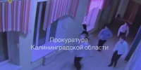 13-летний ученик упал на перемене, со школы требуют 106 тысяч рублей - Комсомольская правда