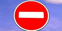 C7kTyzol4sdHRm2TRNDt8YO7RPcig6qtEzRJx3lyrOzV8lnDBjE-cuX853LI_s5U7Z0plWZgq5y8U4xYJlQpKcI_ - Известия Мордовии