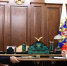 Владимир Путин подписал Указ о праздновании 700-летия Ипатьевского монастыря - Администрация области