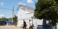 img - Администрация Крымского района