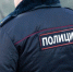 В Ясногорске полиция пресекла фиктивную регистрацию иностранцев - ИА Тульские новости