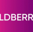 Сортировочно-логистический центр Wildberries в Красноярском районе Самарской области, который подвергся атаке беспилотников утром 2 августа, полностью выгорел. - НИА Самара